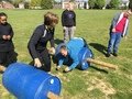 IMG_1914.JPG
