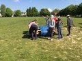 IMG_1926.JPG