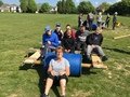 IMG_1928.JPG