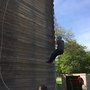 IMG_2060.JPG