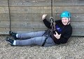 IMG_2092.JPG