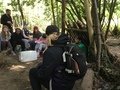 IMG_2105.JPG
