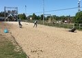 IMG_2193.JPG