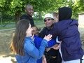 IMG_2350.JPG