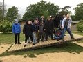 IMG_2380.JPG