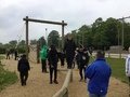 IMG_2394.JPG