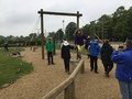 IMG_2397.JPG