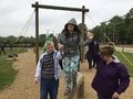 IMG_2402.JPG