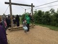 IMG_2451.JPG