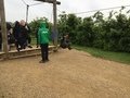 IMG_2454.JPG