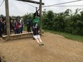 IMG_2458.JPG