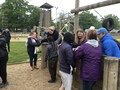 IMG_2486.JPG