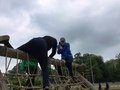 IMG_2548.JPG