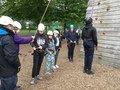 IMG_2688.JPG
