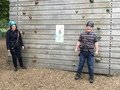 IMG_2725.JPG