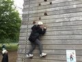 IMG_2741.JPG