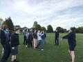 IMG_1664.JPG