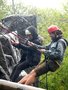 DSCN4216.JPG