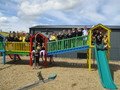 IMG_5689.JPG