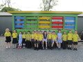 IMG_5699.JPG