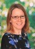 Katherine Parker- Clerk to Governors- Start date: 08.05.2019