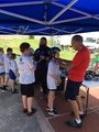IMG_0577.JPG