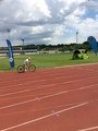 IMG_0578.JPG
