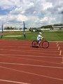 IMG_0580.JPG