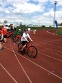 IMG_0581.JPG