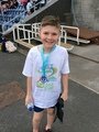 IMG_0585.JPG
