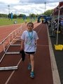IMG_0586.JPG
