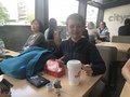 2BBEEDE1-9D2C-4295-B1D2-B51E8C7EA79D.jpeg