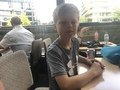 AD987B3B-8EFF-4C24-AB46-0723D385CE1E.jpeg