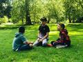 4D7305D1-341B-4B5B-BC7D-8ED8B4108DAE.jpeg