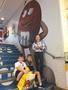 929DBA70-1F5B-4A76-95FD-8F9CCEA964AB.jpeg