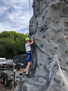 IMG_1336.JPG