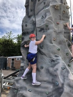 IMG_1345.JPG