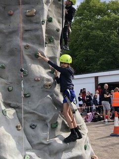 IMG_1346.JPG