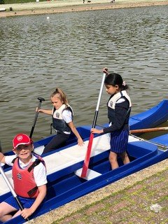 IMG_1349 copy.jpg