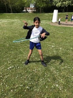 IMG_1354.JPG