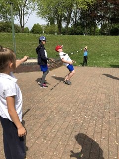 IMG_1355.JPG