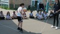 Dan the Skipping Man - 23May19 [EC] (169).JPG
