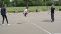 Dan the Skipping Man - 23May19 [EC] (8).JPG