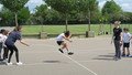 Dan the Skipping Man - 23May19 [EC] (13).JPG