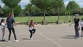 Dan the Skipping Man - 23May19 [EC] (14).JPG