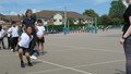 Dan the Skipping Man - 23May19 [EC] (24).JPG