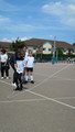 Dan the Skipping Man - 23May19 [EC] (27).JPG