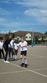 Dan the Skipping Man - 23May19 [EC] (29).JPG