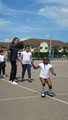 Dan the Skipping Man - 23May19 [EC] (30).JPG