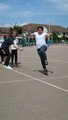 Dan the Skipping Man - 23May19 [EC] (32).JPG